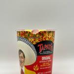 TAPATIO RAMEN NOODLE SOUP 65g