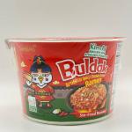 BULDAK KIMCHI SPICY RAMEN 105g