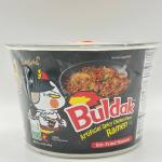 BULDAK SPICY CHICKEN flv RAMEN 105g