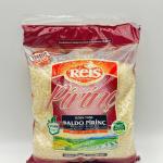 REIS PIRINÇ BALDO RICE 1kg