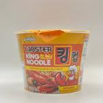 LOBSTER KING NOODLE 110g