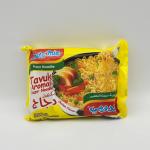 INDOMINE Hazir Noodle 70g