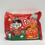 BULDAK KIMCHI Spicy Chicken Ramen 135g