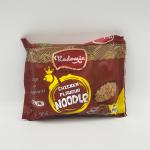 KADOMIE Chicken Flv Noodle 75g