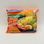 INDOMIE INSTANT NOODLES 75g