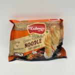 KADOMIE CURRY flv Noodle 75g