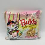 BULDAK CREAM CARBONARA 140g