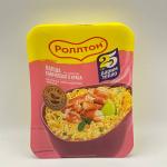 ROLLTON with Shrimp Ramen 90g