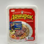 DOSHIRAK with beef flv 90g