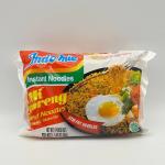 INDOMIE INSTANT NOODLES 85g