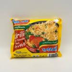 HAZIR NOODLE 75g