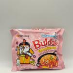 BULDAK SPICY RAMEN 130G