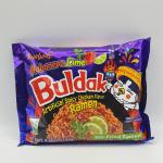 BULDAK RAMEN Spicy Chicken Flv 135g