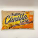 Goya Golden Canilla 10Lb