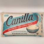 Goya Canilla Rice 10Lb