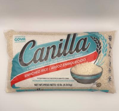 Goya Canilla Rice 10Lb