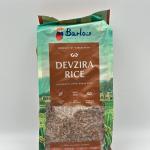 BARLOS DEVZIRA RICE LONG GRAIN RICE 907g