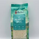 BARLOS ALANGA RICE 907g