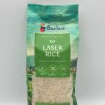 BARLOS LASER RICE 907g