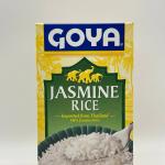 GOYA JASMINE RICE 340g