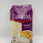 CAROLINA JASMINE LONG GRAIN RICE 907g