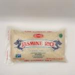 DYNASTY JASMINE RICE 2.27kg