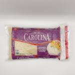 CAROLINA JASMINE LONG GRAIN RICE 2.27kg