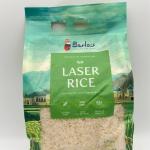 BARLOS LASER RICE Long Grain Rice 2kg