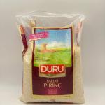 DURU BALDO RICE 2000g