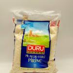 DURU PIRVALIK - YERLI RICE 2000g