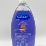 SALOON SULTAN HAND WASH 750ml