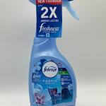 FEBREZE FABRIC REFRESHER 500ml