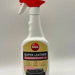 BADI SUPER LEATHER CLEANER 400ml