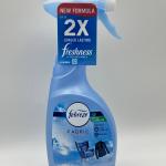 FEBREZE FABRIC REFRESHER 500ml