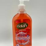 DALAN MULTI CARE HAND WASH 400ml