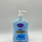 DURU SOFTENING LIQUID SOUP 300ml