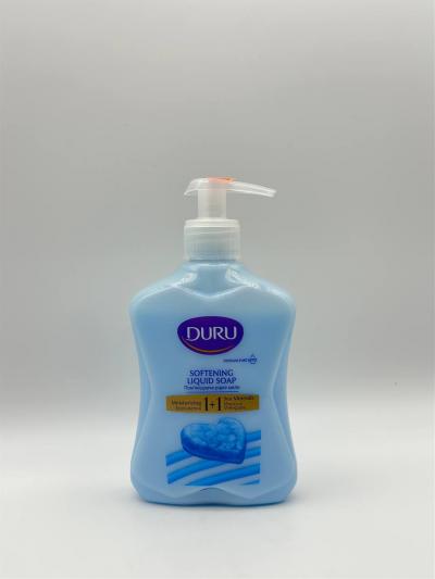 DURU SOFTENING LIQUID SOUP 300ml