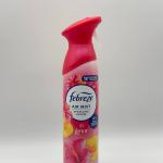 FEBREZE AIR MIST SPARKLING BLOOM 185ml