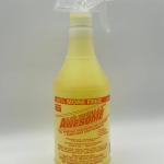 LA`s TOTALLY AWESOME 696ml