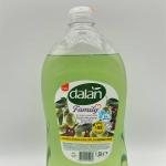 DALAN FAMILY HAND WASH 1,5lt