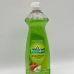 PALMOLIVE ESSENTIAL CLEAN 473ml