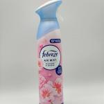 FEBREZE AIR MIST BLOSSOM & BREEZE 185ml