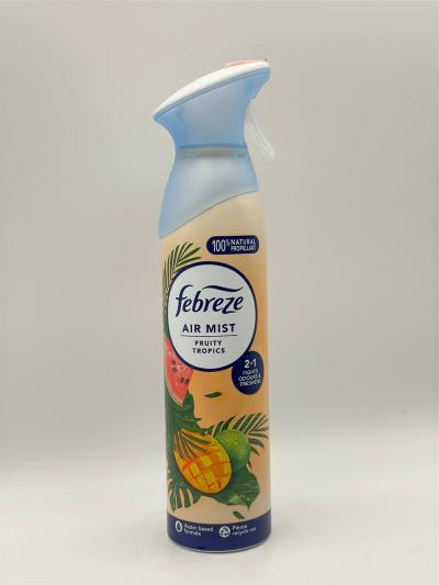 FEBREZE AIR MIST 185ml