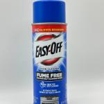 EASY - OFF OVEN CLEANER 411g