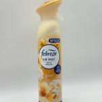 FEBREZE AIR MIST GOLD ORCHID 185ml