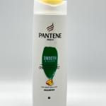 PANTENE SMOOTH & SLEEK SHAMPOO 400ML