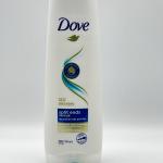 DOVE SPLIT ENDS RESCUE CONDITIONER 350ML