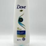 DOVE DAILY CARE CONDITIONER 350ML