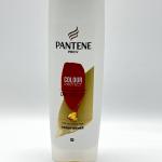 PANTENE COLOUR PROTECT CONDITIONER 400ML