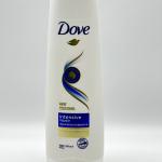 DOVE INTENSIVE REPAIR CONDITIONER 350ML